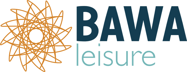 BAWA Logo - Colour