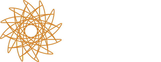 BAWA Logo - White