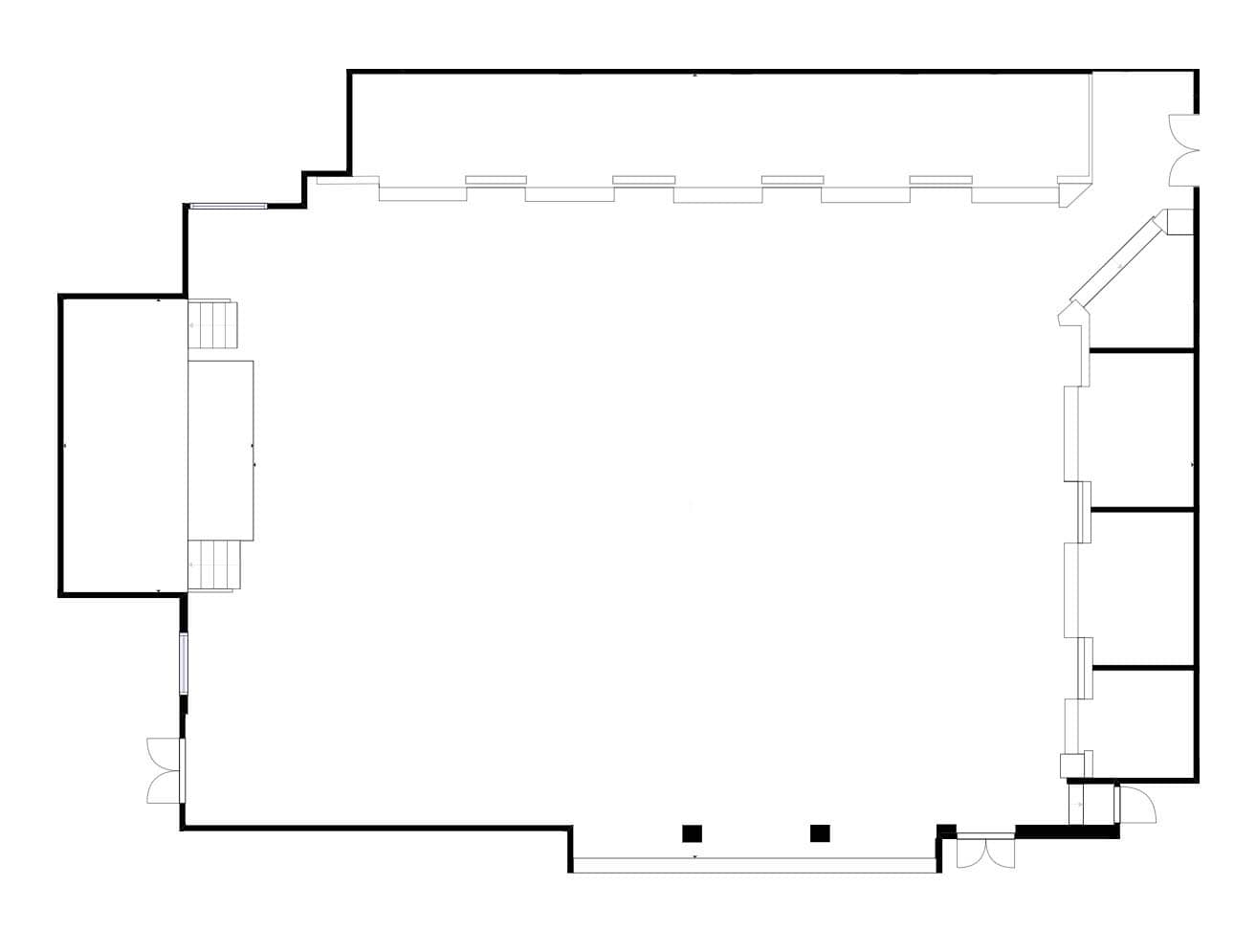 ballroom-floorplan Ballroom Floor Plan