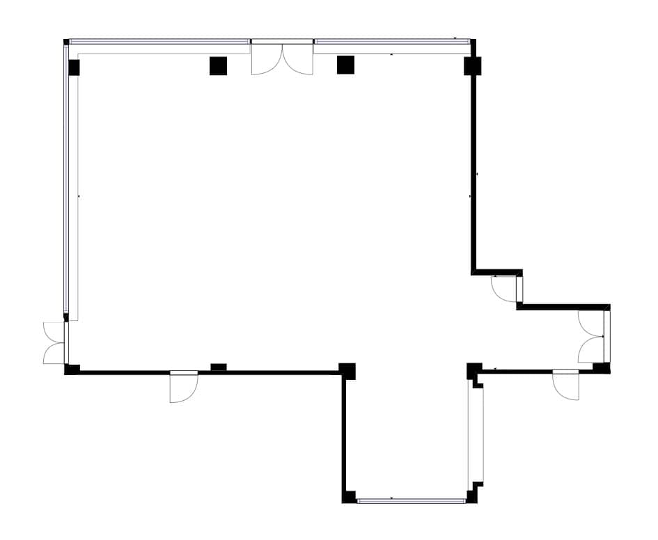 pavilion-floorplan Pavilion Lounge Floor Plan