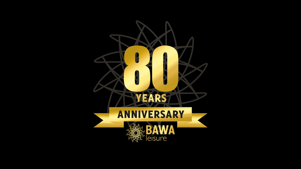 1BAWA-80Anniversary_0 1BAWA-80Anniversary_0