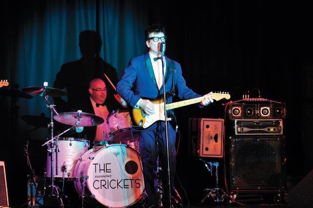 Buddy-Holly-marc-robinson-counterfeitcrickets_05_12_72dpi Buddy-Holly-marc-robinson-counterfeitcrickets_05_12_72dpi