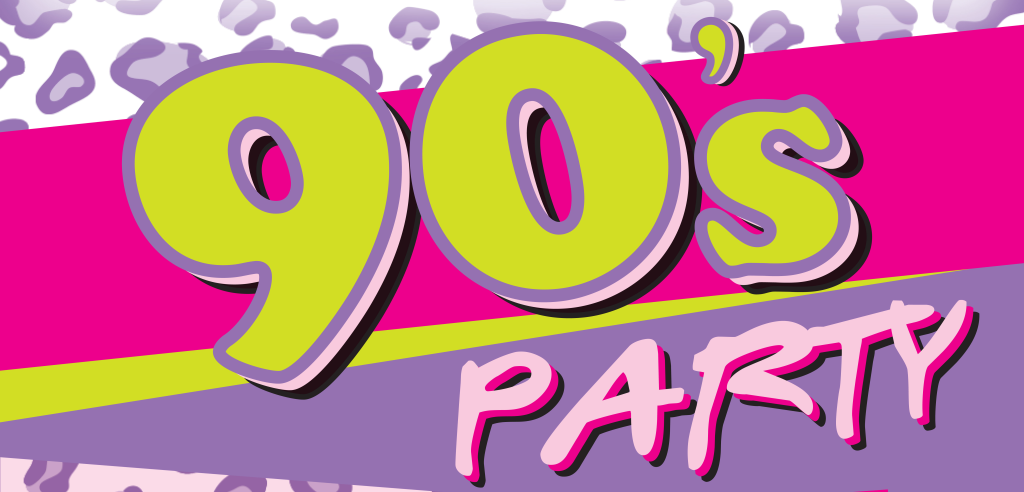 90s-night 90s-night