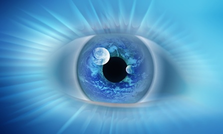 eye of the world eye of the world