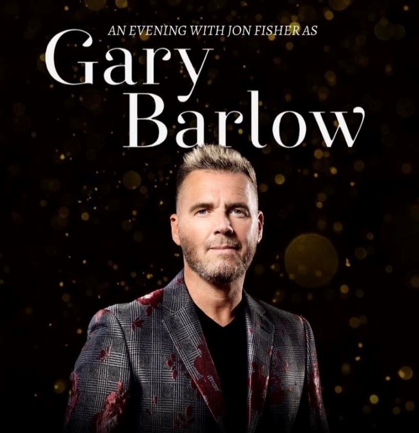 gary1 gary1