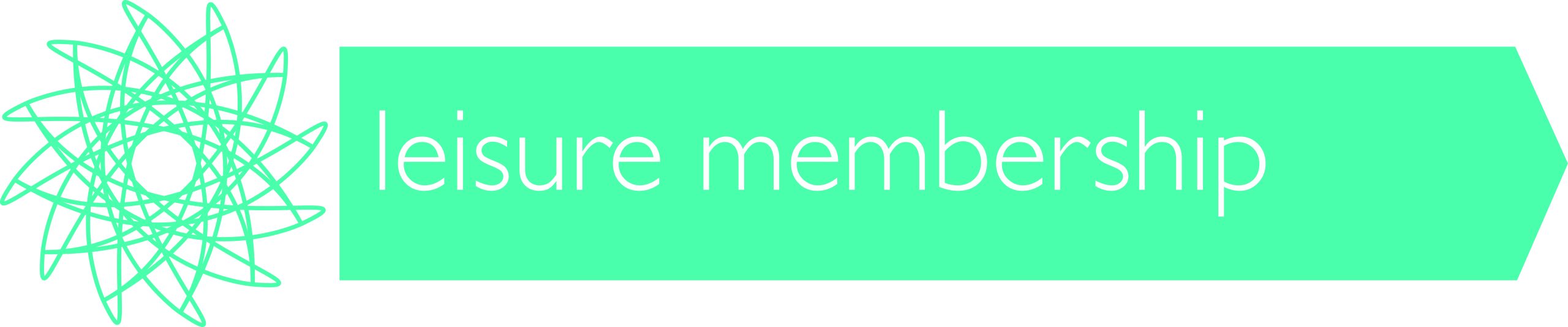 BECOME-A-MEMBER_LeisureMembership