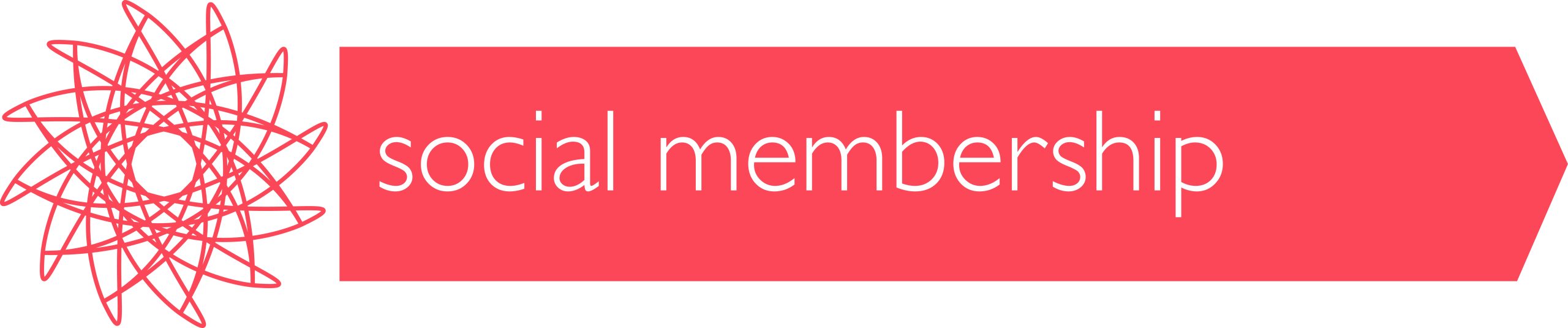 BECOME-A-MEMBER_SocialMembership