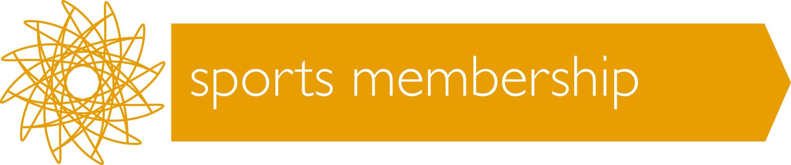 BECOME-A-MEMBER_SportsMembership