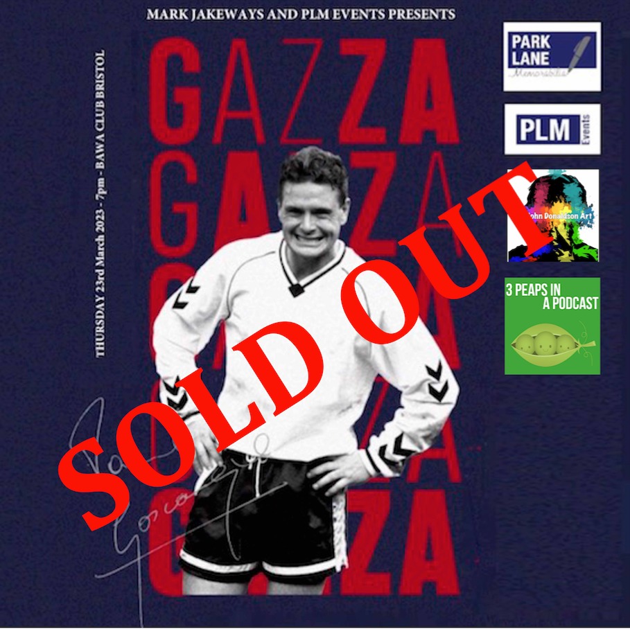 gazza