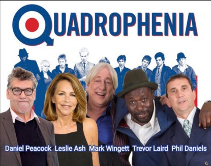 Quadrophenia-Bawa-Banner-1024x576