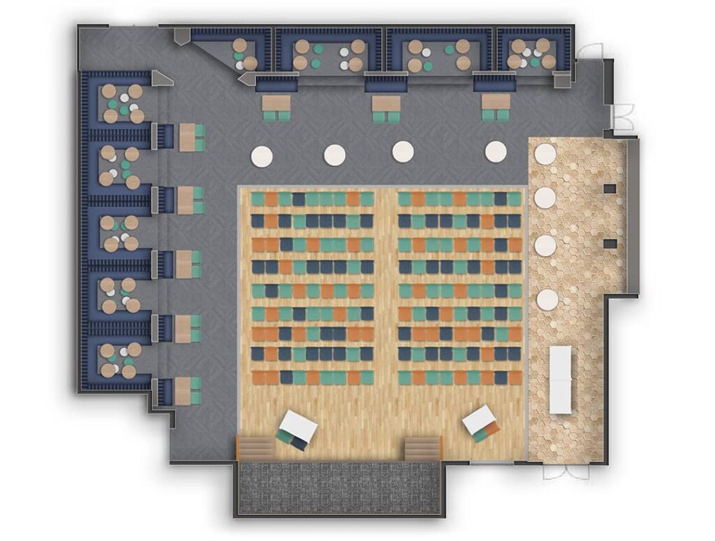 ballroom-floorplan-new Ballroom