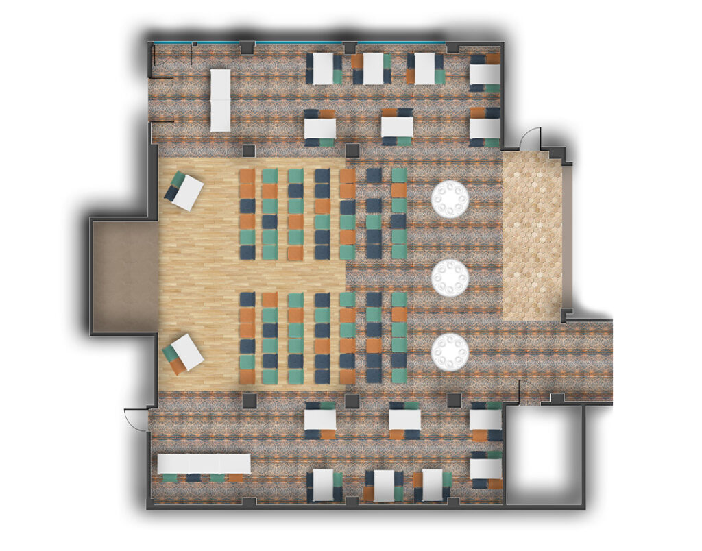 concorde-floorplan-new copy Concorde Room