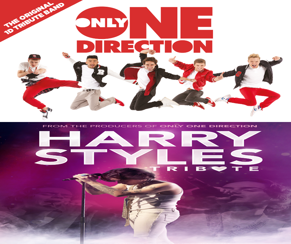website one d