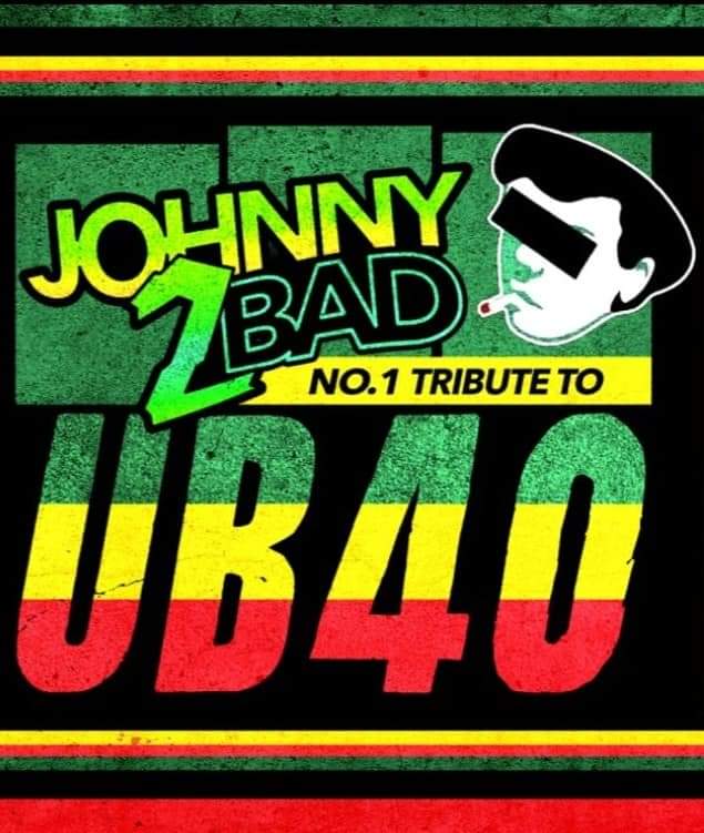 Johnnybad Logo1
