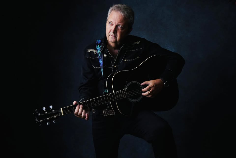 481246701_1807906619952722_4664126309380429287_n