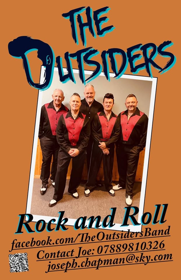 498289393_1288300503298845_2805547970005794419_n