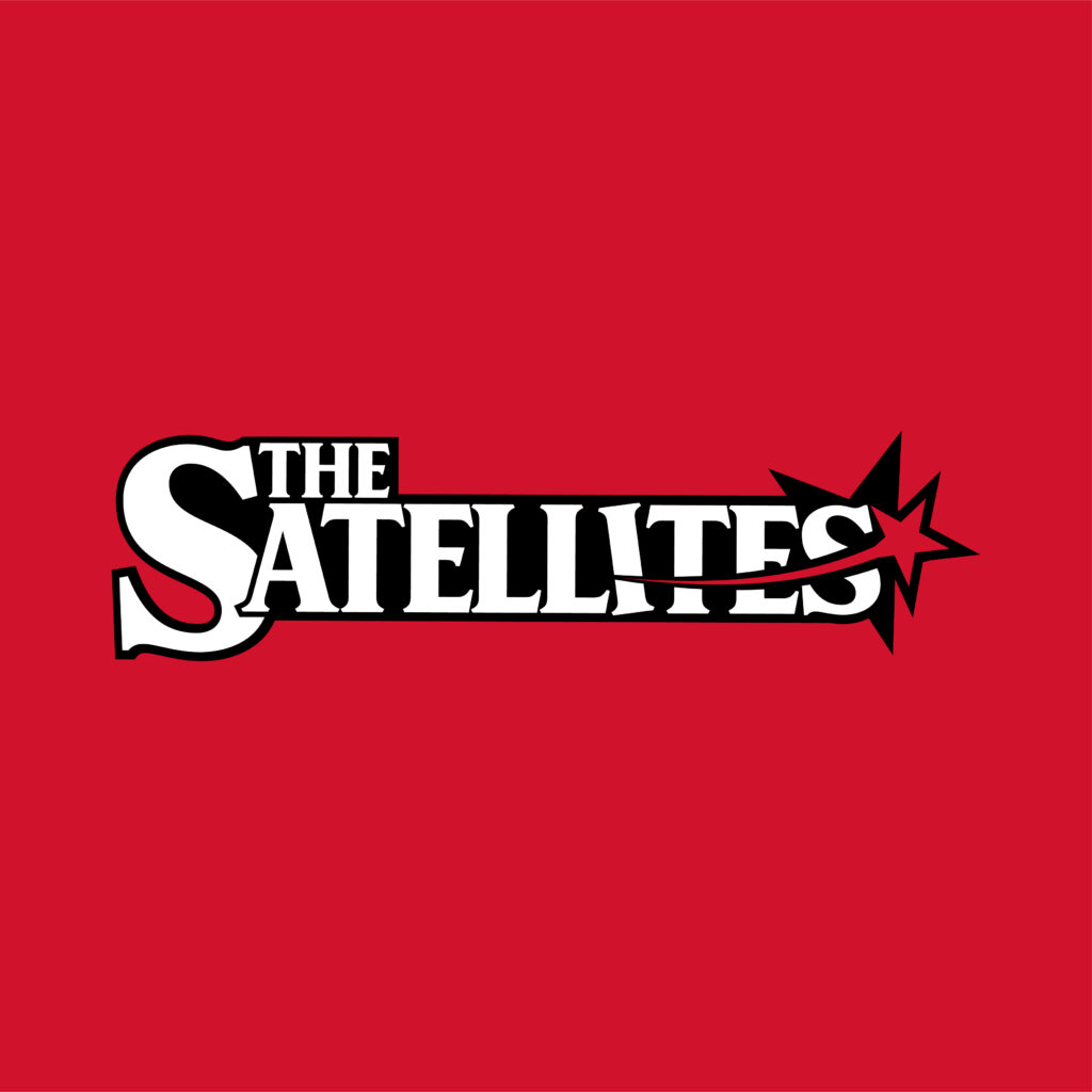SatellitesLogoSquare