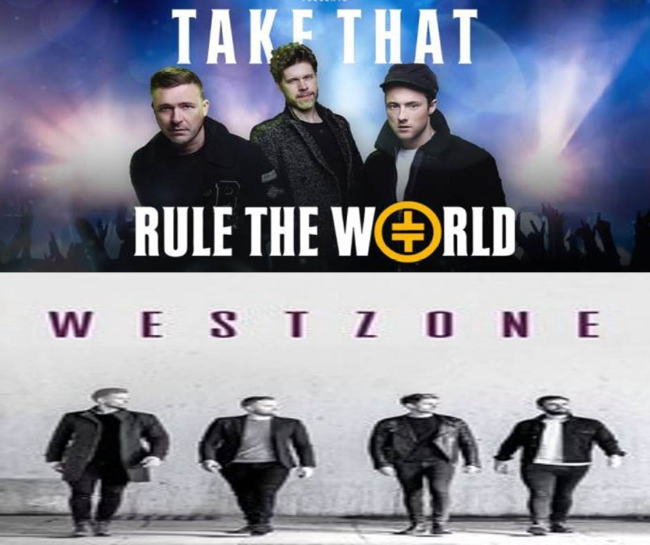 westzone