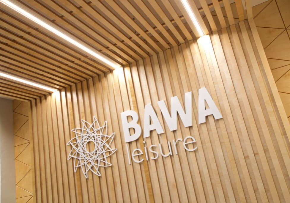 BAWA